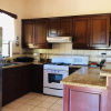 Отель Gran Pacifica Beach and Golf Resort (Homes), фото 48