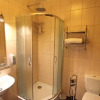 Отель Krywań Pokoje Hotelowe, фото 6