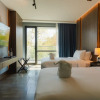 Отель Mountain View at nimman 12 Hotel&Resort, фото 5