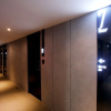 Отель Songtan W Hotel, фото 8