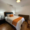 Отель Full Apt. 2BD Near Malls and Rts(2A), фото 4