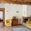 Отель Scenic Holiday Home in Torgiano With Swimming Pool, фото 7