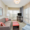 Отель Staybridge Suites Seattle U District, фото 3