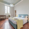 Отель San Giovanni Elegant 6 Pax Apartment, фото 7