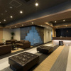Отель Grand Residence Stripe Sapporo, фото 16