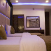 Отель OYO Premium Devka Beach Garden 2, фото 16