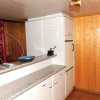 Отель Wooden Chalet in Betten Near the Aletsch Arena, фото 7