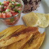 Meal
