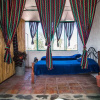 Отель Ostok Hostal Guadalajara, фото 4