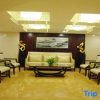 Отель Wanyuan Hotel, фото 5