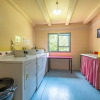 Отель Kakapo Lodge, фото 16