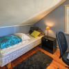 Отель Awesome Home in Grimstad With Wifi and 4 Bedrooms, фото 2