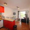 Отель Bastia Marana- Appartement en rdj pour 4 personnes- bord de mer- BIA 881 PIN148, фото 16