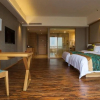 Отель Guilin Roshan Lake Hotel, фото 15