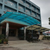 Отель Pattaya Ziyang Hotel, фото 1