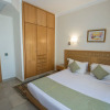 Отель Eagles Downtown Zahabia & Beach Resort, фото 5