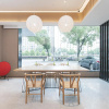 Отель JI Hotel Jinhua Huancheng South Road, фото 3