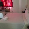 Отель Binder Hotel Mogi Guaçu, фото 16