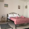 Отель Cozy Appartment In The Center Of Corfu, Near Old Town 1,5 Km Host 4 People, фото 6