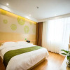 Отель GreenTree Inn Shangri-La City Bus Station, фото 3