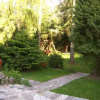 Отель Domek Letniskowy na Mazurach, фото 7