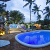 Отель Mundomo Glamping Jericoacoara - Hostel, фото 15
