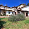 Отель Tr-g148-lseg66bt Orvieto Country House - One Bedroom House, фото 17