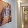 Отель Nar Hotel, фото 15