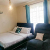 Отель Elegant & comfy studio apartment, Eastern Bypass - RUIRU, фото 3