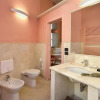Отель Pinky57 by Alberto, фото 5