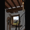 Отель La Casina Toscana, фото 11