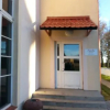Отель Maidla Hostel, фото 1