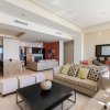 Отель Encanto Living 1201 -4BR by Kivoya, фото 10