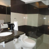 Отель Suites Apart Hotel Ortiz, фото 7