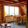 Отель Cabanas y Piscina Rucamalen, фото 6