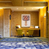 Отель Ana Hotels Bradul Poiana Brasov, фото 2