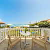 Отель Sea View Studios & Apartments, фото 11