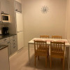 Отель Style 1br Appartment in Tornio, фото 10