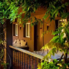 Отель Chillout Hotel Tres Mares, фото 50
