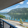 Отель Luxurious Apartment in Zell am See With Sauna, фото 20