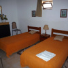 Отель Quinta das Ruivas Casa 4, фото 6