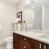 Отель Harrison Lake Pets Welcome 3BR Suite, фото 33