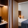 Отель Zlata Ladjica Boutique Hotel, фото 6