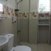 Отель Sunshine Guesthouse, фото 9