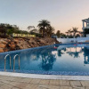 Отель Shivgiri Resort, фото 11
