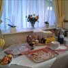 Отель Arbury Lodge Guest House, фото 9