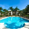 Отель 1-Bedroom Near Pool, фото 6