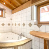 Отель Chalet with 3 Bedrooms in Bourg-Saint-Maurice, with Wonderful Mountain View, Furnished Terrace And W, фото 5