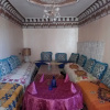 Отель Room in Guest Room - Gîte Tawada - Haut-atlas - Room for 4 People, фото 19