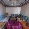 Отель Gite Tawada - Haut-atlas - Room for 4 People, фото 8